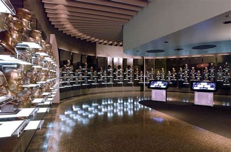 nflhalloffame shop